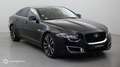 Jaguar XJ 3.0D V6 300ch XJ50 - thumbnail 3