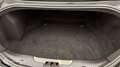 Jaguar XJ 3.0D V6 300ch XJ50 - thumbnail 14