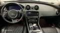 Jaguar XJ 3.0D V6 300ch XJ50 - thumbnail 11