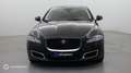 Jaguar XJ 3.0D V6 300ch XJ50 - thumbnail 2