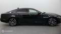 Jaguar XJ 3.0D V6 300ch XJ50 - thumbnail 4