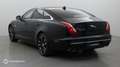 Jaguar XJ 3.0D V6 300ch XJ50 - thumbnail 7