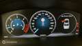 Jaguar XJ 3.0D V6 300ch XJ50 - thumbnail 10