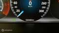 Jaguar XJ 3.0D V6 300ch XJ50 - thumbnail 9