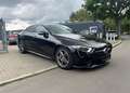 Mercedes-Benz CLS 300 d AMG*9G*MBEAM*GSD*360*DIST*BURM*TOTW Schwarz - thumbnail 3