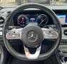 Mercedes-Benz CLS 300 d AMG*9G*MBEAM*GSD*360*DIST*BURM*TOTW Schwarz - thumbnail 14