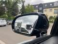 Mercedes-Benz CLS 300 d AMG*9G*MBEAM*GSD*360*DIST*BURM*TOTW Schwarz - thumbnail 10