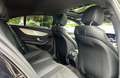 Mercedes-Benz CLS 300 d AMG*9G*MBEAM*GSD*360*DIST*BURM*TOTW Schwarz - thumbnail 26