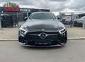 Mercedes-Benz CLS 300 d AMG*9G*MBEAM*GSD*360*DIST*BURM*TOTW Schwarz - thumbnail 4
