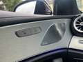 Mercedes-Benz CLS 300 d AMG*9G*MBEAM*GSD*360*DIST*BURM*TOTW Schwarz - thumbnail 24