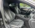 Mercedes-Benz CLS 300 d AMG*9G*MBEAM*GSD*360*DIST*BURM*TOTW Schwarz - thumbnail 25