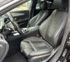 Mercedes-Benz CLS 300 d AMG*9G*MBEAM*GSD*360*DIST*BURM*TOTW Schwarz - thumbnail 12