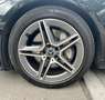 Mercedes-Benz CLS 300 d AMG*9G*MBEAM*GSD*360*DIST*BURM*TOTW Чорний - thumbnail 9