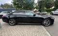 Mercedes-Benz CLS 300 d AMG*9G*MBEAM*GSD*360*DIST*BURM*TOTW Schwarz - thumbnail 7