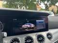 Mercedes-Benz CLS 300 d AMG*9G*MBEAM*GSD*360*DIST*BURM*TOTW Чорний - thumbnail 21