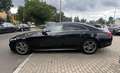 Mercedes-Benz CLS 300 d AMG*9G*MBEAM*GSD*360*DIST*BURM*TOTW Schwarz - thumbnail 6