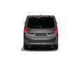 Opel Zafira GS 2.2D 180PS 7-Sitzer Panorama Klimaautom Keyless Grigio - thumbnail 5