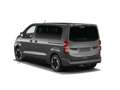 Opel Zafira GS 2.2D 180PS 7-Sitzer Panorama Klimaautom Keyless Grigio - thumbnail 4