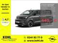 Opel Zafira GS 2.2D 180PS 7-Sitzer Panorama Klimaautom Keyless Grigio - thumbnail 1