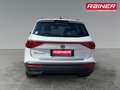 SEAT Tarraco 1,5 TSI ACT Style DSG Weiß - thumbnail 3