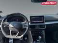 SEAT Tarraco 1,5 TSI ACT Style DSG Weiß - thumbnail 9