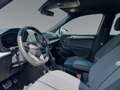 SEAT Tarraco 1,5 TSI ACT Style DSG Weiß - thumbnail 8