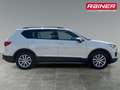 SEAT Tarraco 1,5 TSI ACT Style DSG Weiß - thumbnail 5