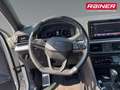 SEAT Tarraco 1,5 TSI ACT Style DSG Weiß - thumbnail 10