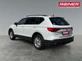 SEAT Tarraco 1,5 TSI ACT Style DSG Weiß - thumbnail 2