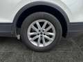 SEAT Tarraco 1,5 TSI ACT Style DSG Weiß - thumbnail 11