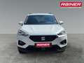 SEAT Tarraco 1,5 TSI ACT Style DSG Weiß - thumbnail 7