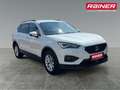 SEAT Tarraco 1,5 TSI ACT Style DSG Weiß - thumbnail 6