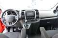 Nissan NV300 Kombi L1H1 2,7t PREMIUM Rood - thumbnail 12