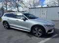 Volvo V60 Cross Country 2.0 d4 Pro geartronic Gri - thumbnail 7