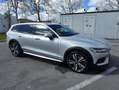 Volvo V60 Cross Country 2.0 d4 Pro geartronic Grey - thumbnail 5