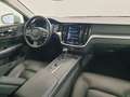 Volvo V60 Cross Country 2.0 d4 Pro geartronic Grey - thumbnail 8