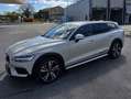 Volvo V60 Cross Country 2.0 d4 Pro geartronic Grijs - thumbnail 6