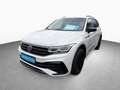 Volkswagen Tiguan Allspace R-Line 2.0 TDI 7-DSG 4MOTION PANO Weiß - thumbnail 10