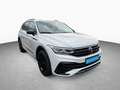 Volkswagen Tiguan Allspace R-Line 2.0 TDI 7-DSG 4MOTION PANO Weiß - thumbnail 5