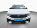 Volkswagen Tiguan Allspace R-Line 2.0 TDI 7-DSG 4MOTION PANO Weiß - thumbnail 4