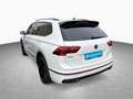 Volkswagen Tiguan Allspace R-Line 2.0 TDI 7-DSG 4MOTION PANO Weiß - thumbnail 8