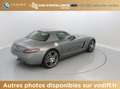 Mercedes-Benz SLS 63 COUPE 571 CV SPEEDSHIFT DCT Gris - thumbnail 37