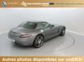 Mercedes-Benz SLS 63 COUPE 571 CV SPEEDSHIFT DCT Gris - thumbnail 7