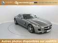 Mercedes-Benz SLS 63 COUPE 571 CV SPEEDSHIFT DCT Gris - thumbnail 5