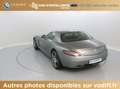 Mercedes-Benz SLS 63 COUPE 571 CV SPEEDSHIFT DCT Gris - thumbnail 50