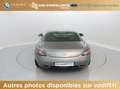 Mercedes-Benz SLS 63 COUPE 571 CV SPEEDSHIFT DCT Gris - thumbnail 8