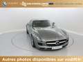 Mercedes-Benz SLS 63 COUPE 571 CV SPEEDSHIFT DCT Gris - thumbnail 26