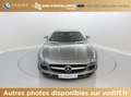 Mercedes-Benz SLS 63 COUPE 571 CV SPEEDSHIFT DCT Gris - thumbnail 4