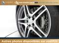 Mercedes-Benz SLS 63 COUPE 571 CV SPEEDSHIFT DCT Gris - thumbnail 19