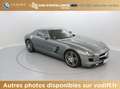 Mercedes-Benz SLS 63 COUPE 571 CV SPEEDSHIFT DCT Gris - thumbnail 29